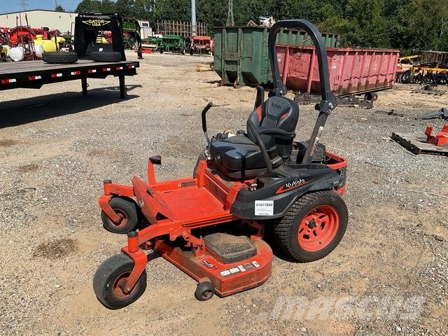 Kubota Z422KW-54 建設機械 - その他