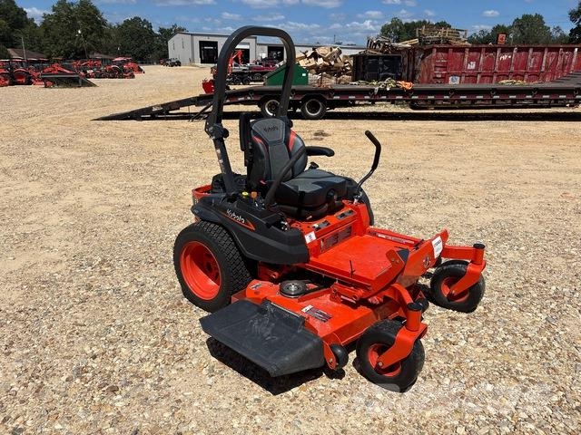 Kubota Z422KWT Utilaje construcții - Altele