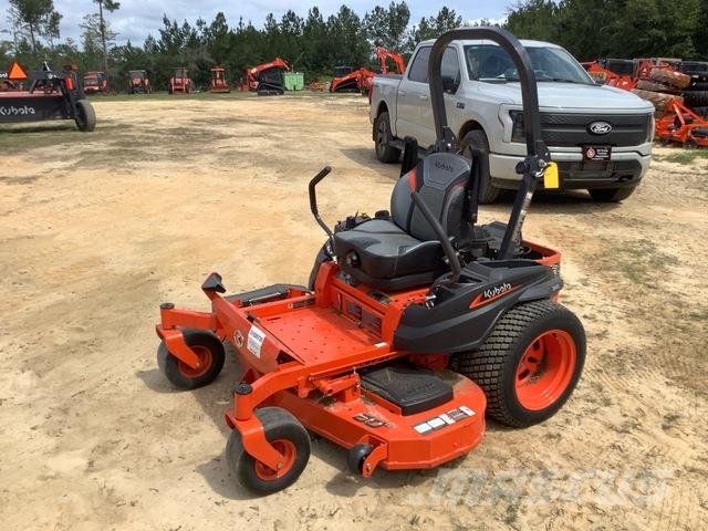 Kubota Z422KWT-60 其他