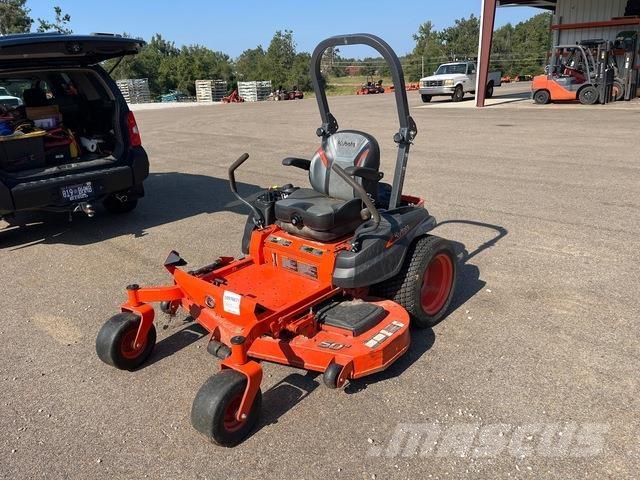 Kubota Z422KWT-60 建設機械 - その他