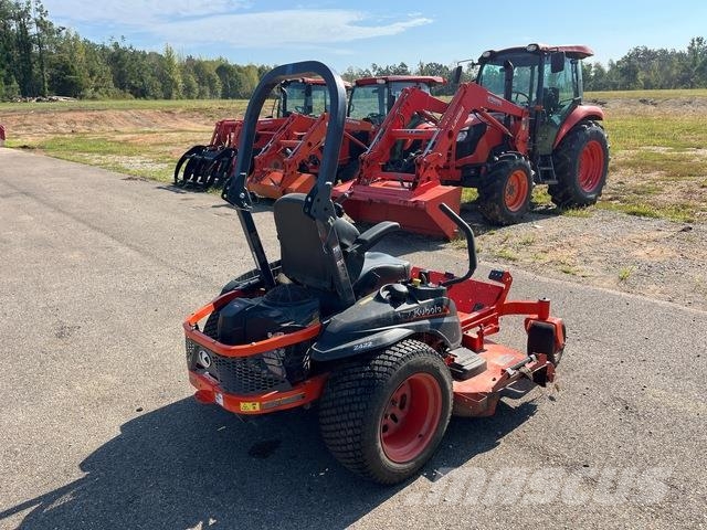 Kubota Z422KWT-60 建設機械 - その他