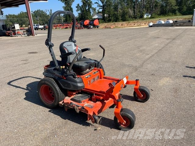 Kubota Z422KWT-60 建設機械 - その他