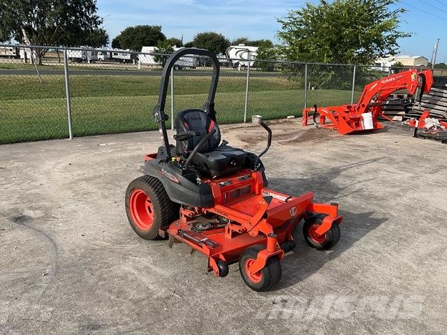 Kubota Z422KWTNC-60 Ostalo za građevinarstvo