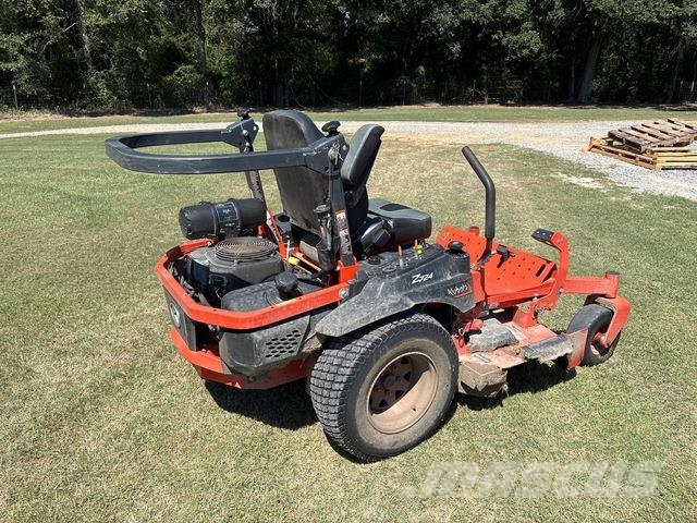 Kubota Z724KH 建設機械 - その他