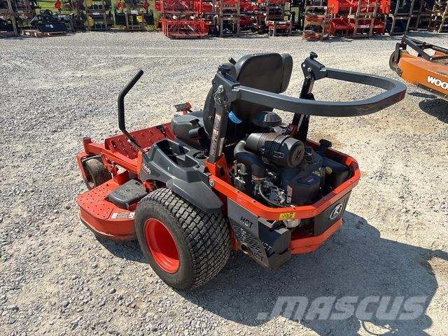 Kubota Z726XKW-3-60 其他
