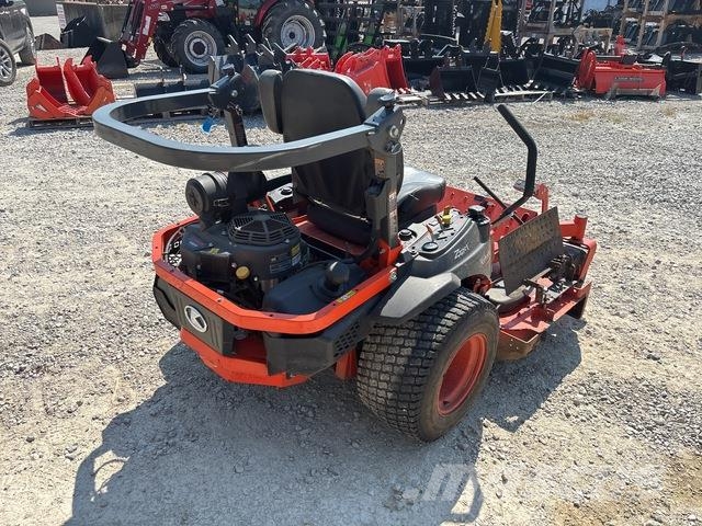 Kubota Z726XKW-3-60 其他