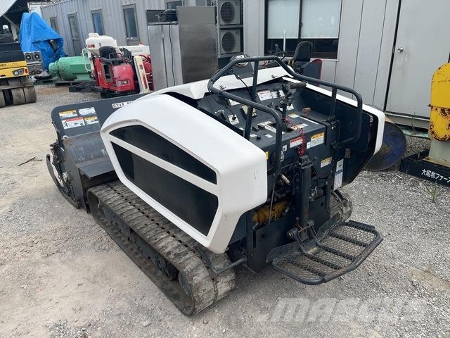 Kyoeisha HM5500 建設機械 - その他