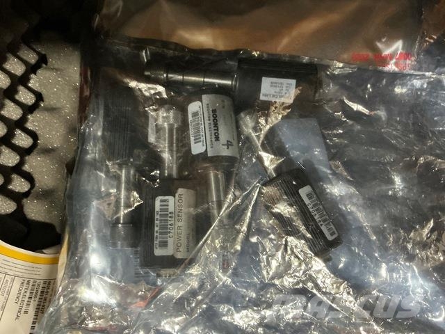 L3 Technologies 12024900-1 Other components