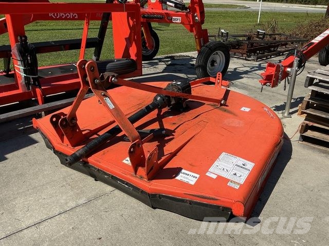Land Pride RCF2072 Asfaltti- ja betonileikkurit