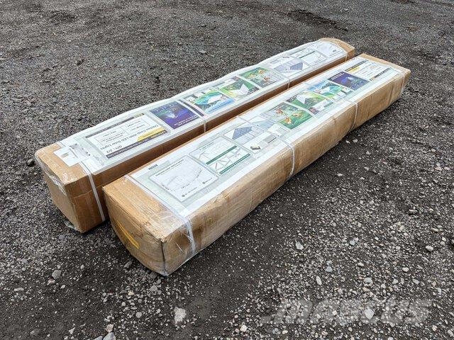 LEAPtools LT0306CRC Építőipar - Egyebek