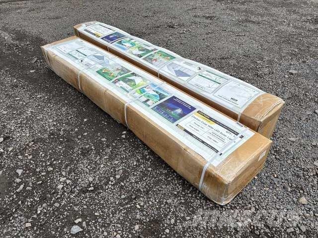 LEAPtools LT0306CRC Építőipar - Egyebek
