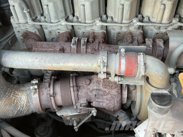 Liebherr PR756 Μπουλντόζες με ερπύστριες