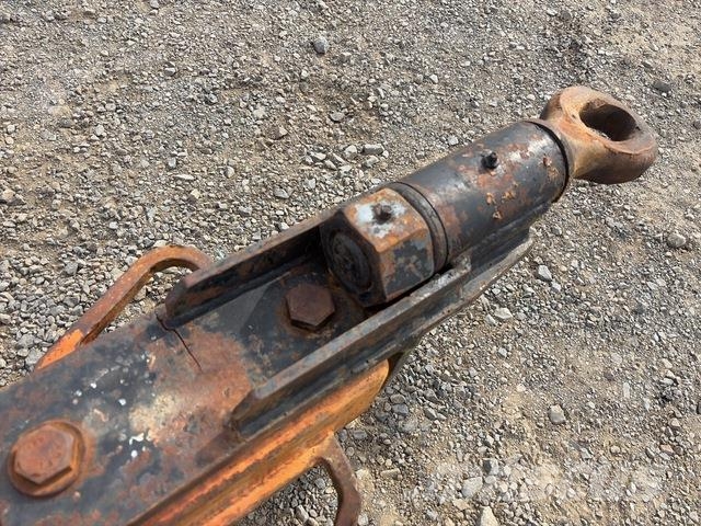 Ma/ag EDX3000P/28 Construction - Others