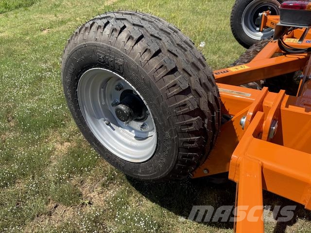 Ma/ag Kios63 مداحل