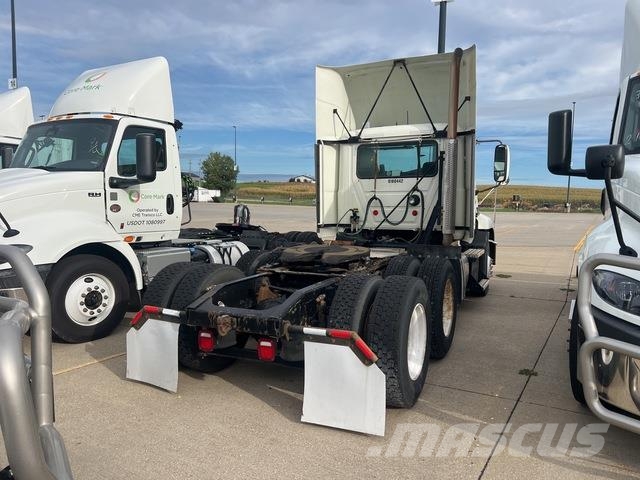 Mack CXU613 Motrici e Trattori Stradali