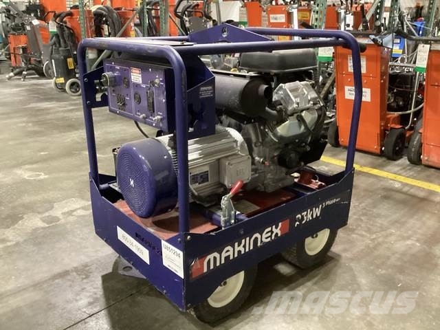 【国内即発】DIESEL『Ufpt-Mayra-D』送料込 0928400757 Diesel Fuel Metering System for Daily II 3.0