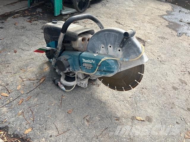 Makita EK7651H مكونات أخرى