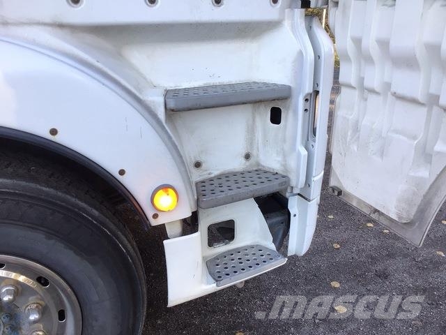 MAN TGA 28.390 Other trucks