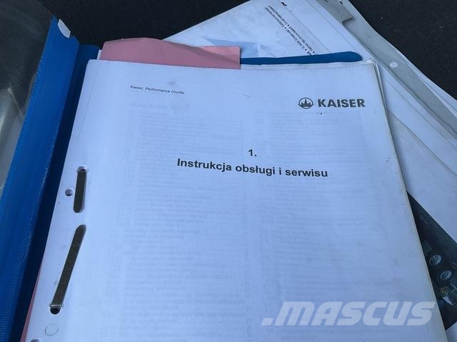 MAN TGA26.430 Kombinované/Čerpací cisterny