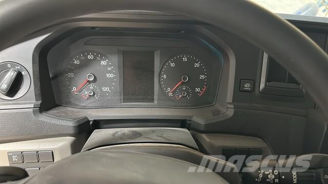 MAN TGM18.250 Vesisäiliöautot