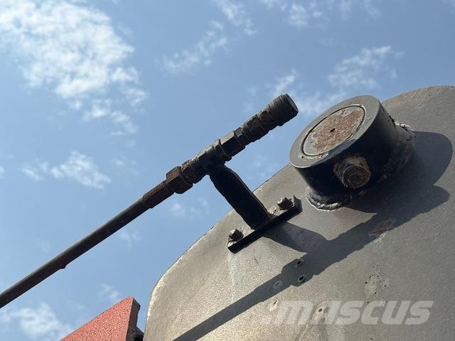 Manitou MHT10180 Телескопічні навантажувачі
