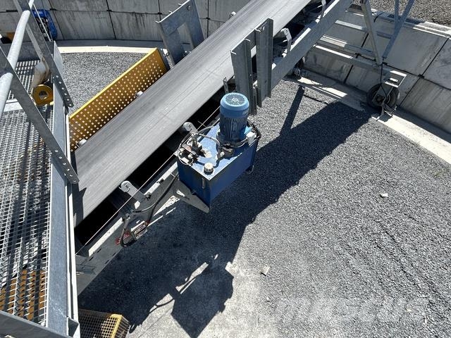 Marini Cold Mix Asphalt Plant Small asphalt machines