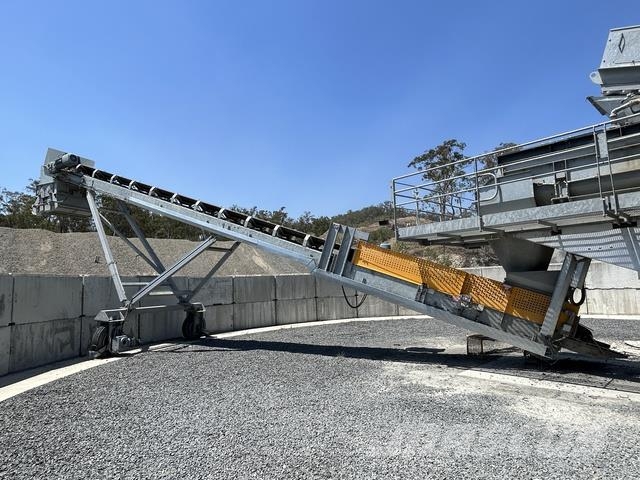 Marini Cold Mix Asphalt Plant Small asphalt machines