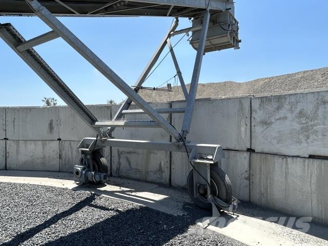 Marini Cold Mix Asphalt Plant Small asphalt machines