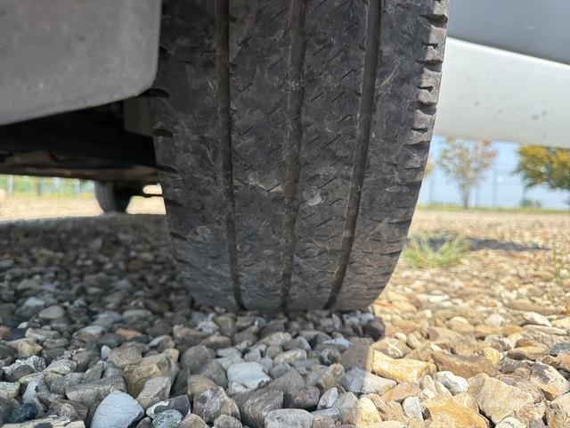 Mercedes-Benz Sprinter 311CDI Dostavna vozila / kombiji