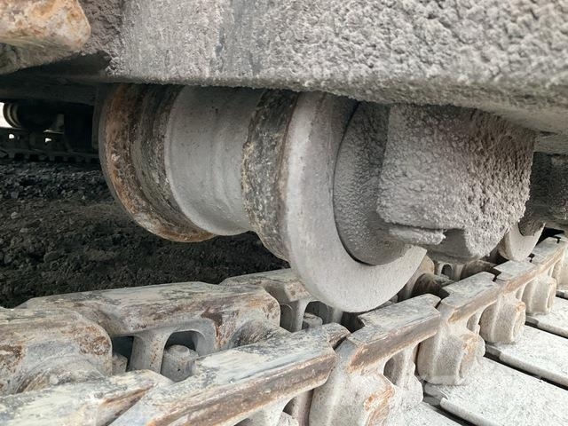 Metso LT300HP Pulverisierer