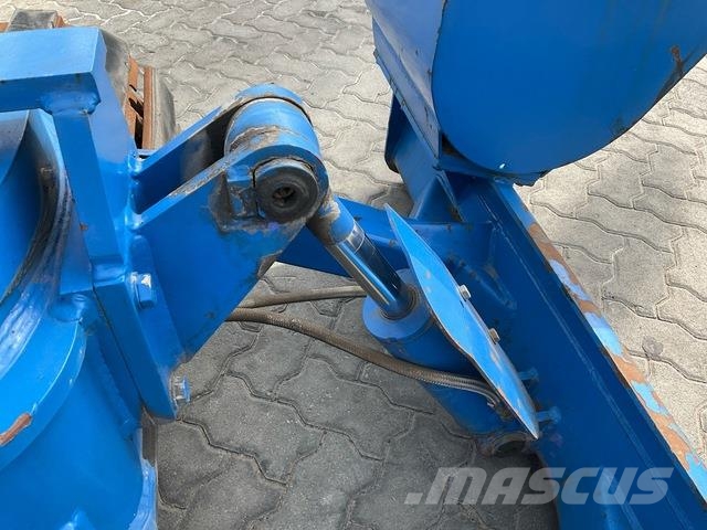 Mitsubishi/Cat RA30 Mini excavadoras < 7t