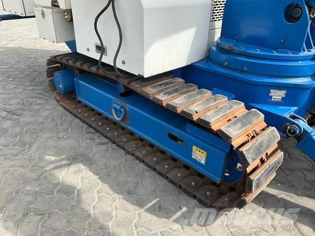 Mitsubishi/Cat RA30 Mini excavadoras < 7t