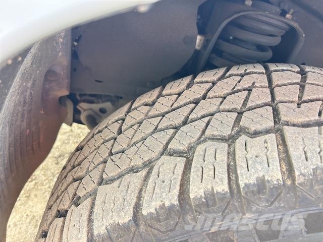 Mitsubishi Pajero Sport GSR Αυτοκίνητα