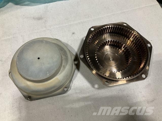  Moog 2044102-1 معدات النقل - غير ذلك