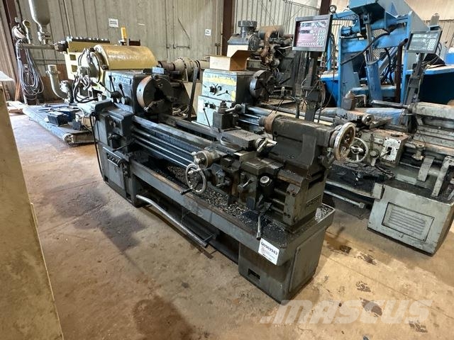  Mori MS-1250 Other