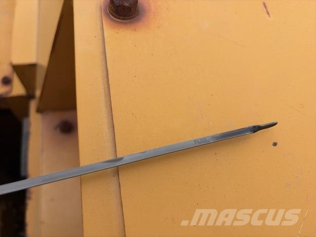 Morooka MST 1500 VDR Costruzioni - Altro