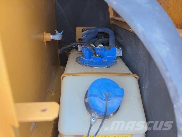 Morooka MST 1500 VDR Costruzioni - Altro