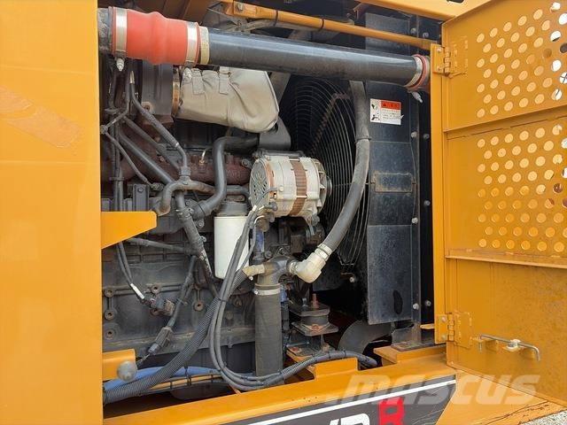Morooka MST 1500 VDR Costruzioni - Altro