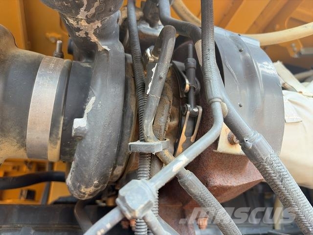 Morooka MST 1500 VDR Costruzioni - Altro