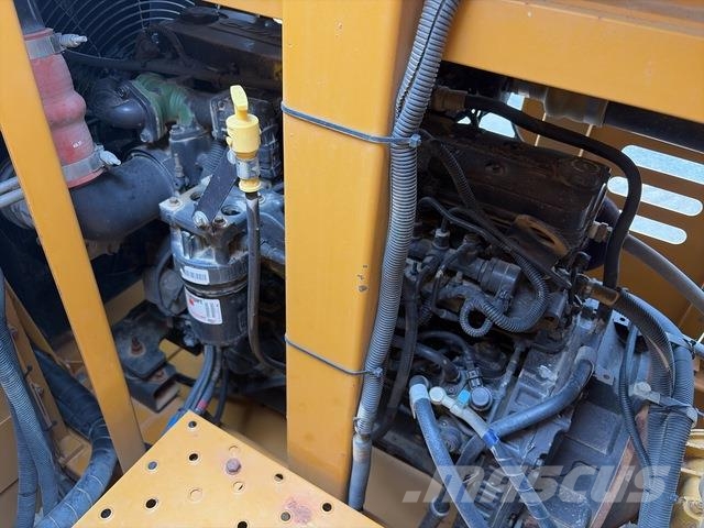 Morooka MST 1500 VDR Costruzioni - Altro