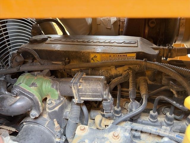 Morooka MST 1500 VDR Costruzioni - Altro