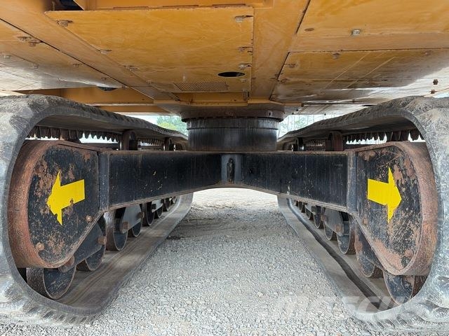 Morooka MST 1500 VDR Costruzioni - Altro