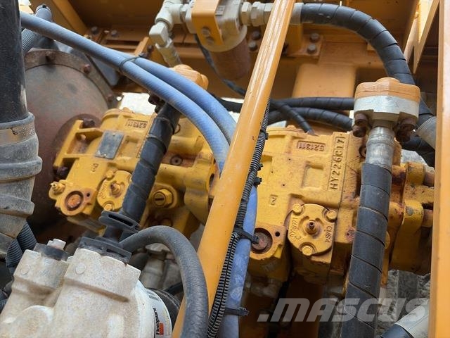 Morooka MST 1500 VDR Costruzioni - Altro