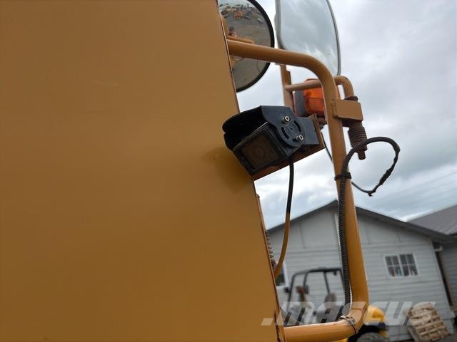 Morooka MST 1500 VDR Costruzioni - Altro