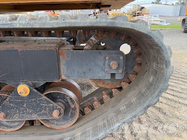 Morooka MST 1500 VDR Costruzioni - Altro