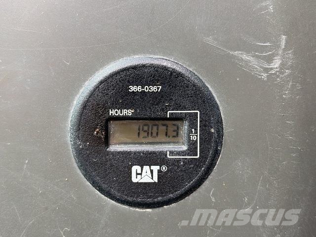 Morooka MST 1500 VDR Costruzioni - Altro