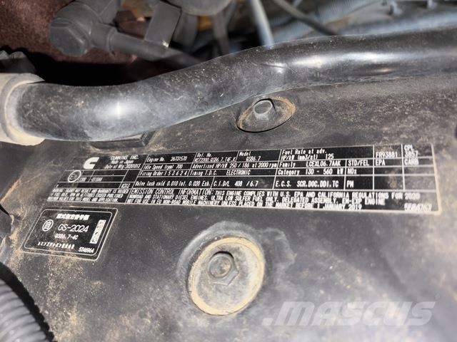 Morooka MST-2200VD Sonstige Baumaschinen