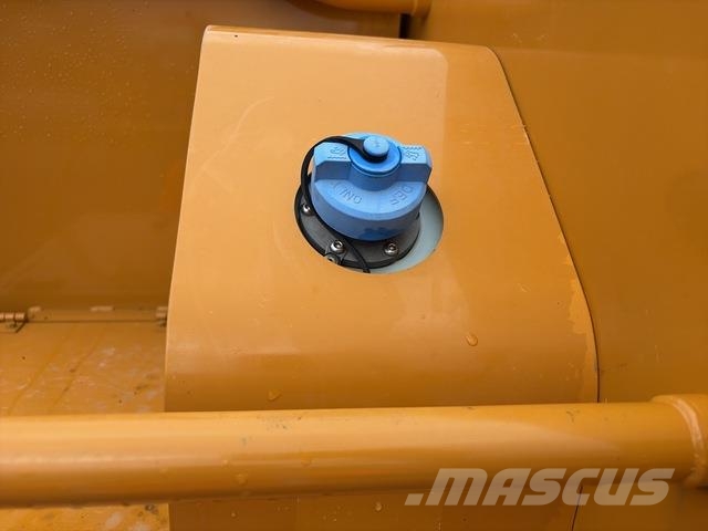 Morooka MST-2200VD Sonstige Baumaschinen