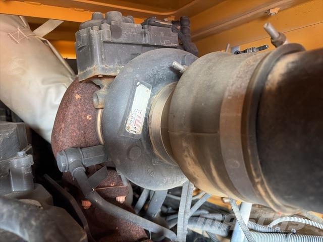 Morooka MST-2200VD Sonstige Baumaschinen