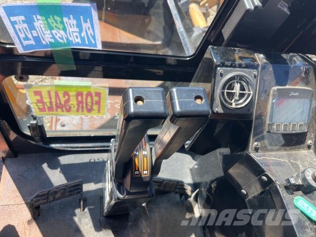 Morooka MST-2200VD 建設機械 - その他